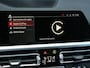 BMW 3-Serie Touring 330i High Executive Edition M-Sport | NL-Auto | Dealeronderhouden | Panoramadak | Harman/Kardon | HUD | Camera | Ambiance Interieur | Stoelverwarming |