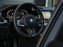 BMW 3-Serie Touring 330i High Executive Edition M-Sport | NL-Auto | Dealeronderhouden | Panoramadak | Harman/Kardon | HUD | Camera | Ambiance Interieur | Stoelverwarming |
