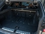 BMW 3-Serie Touring 330i High Executive Edition M-Sport | NL-Auto | Dealeronderhouden | Panoramadak | Harman/Kardon | HUD | Camera | Ambiance Interieur | Stoelverwarming |