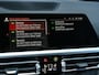 BMW 3-Serie Touring 330i High Executive Edition M-Sport | NL-Auto | Dealeronderhouden | Panoramadak | Harman/Kardon | HUD | Camera | Ambiance Interieur | Stoelverwarming |