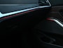 BMW 3-Serie Touring 330i High Executive Edition M-Sport | NL-Auto | Dealeronderhouden | Panoramadak | Harman/Kardon | HUD | Camera | Ambiance Interieur | Stoelverwarming |