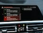 BMW 3-Serie Touring 330i High Executive Edition M-Sport | NL-Auto | Dealeronderhouden | Panoramadak | Harman/Kardon | HUD | Camera | Ambiance Interieur | Stoelverwarming |