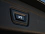 BMW 3-Serie Touring 330i High Executive Edition M-Sport | NL-Auto | Dealeronderhouden | Panoramadak | Harman/Kardon | HUD | Camera | Ambiance Interieur | Stoelverwarming |