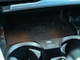 BMW 3-Serie Touring 330i High Executive Edition M-Sport | NL-Auto | Dealeronderhouden | Panoramadak | Harman/Kardon | HUD | Camera | Ambiance Interieur | Stoelverwarming |