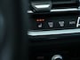 BMW 3-Serie Touring 330i High Executive Edition M-Sport | NL-Auto | Dealeronderhouden | Panoramadak | Harman/Kardon | HUD | Camera | Ambiance Interieur | Stoelverwarming |