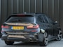 BMW 3-Serie Touring 330i High Executive Edition M-Sport | NL-Auto | Dealeronderhouden | Panoramadak | Harman/Kardon | HUD | Camera | Ambiance Interieur | Stoelverwarming |