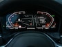 BMW 3-Serie Touring 330i High Executive Edition M-Sport | NL-Auto | Dealeronderhouden | Panoramadak | Harman/Kardon | HUD | Camera | Ambiance Interieur | Stoelverwarming |