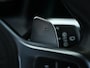 BMW 3-Serie Touring 330i High Executive Edition M-Sport | NL-Auto | Dealeronderhouden | Panoramadak | Harman/Kardon | HUD | Camera | Ambiance Interieur | Stoelverwarming |