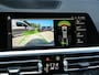 BMW 3-Serie Touring 330i High Executive Edition M-Sport | NL-Auto | Dealeronderhouden | Panoramadak | Harman/Kardon | HUD | Camera | Ambiance Interieur | Stoelverwarming |