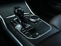 BMW 3-Serie Touring 330i High Executive Edition M-Sport | NL-Auto | Dealeronderhouden | Panoramadak | Harman/Kardon | HUD | Camera | Ambiance Interieur | Stoelverwarming |