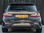 BMW 3-Serie Touring 330i High Executive Edition M-Sport | NL-Auto | Dealeronderhouden | Panoramadak | Harman/Kardon | HUD | Camera | Ambiance Interieur | Stoelverwarming |