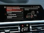 BMW 3-Serie Touring 330i High Executive Edition M-Sport | NL-Auto | Dealeronderhouden | Panoramadak | Harman/Kardon | HUD | Camera | Ambiance Interieur | Stoelverwarming |