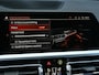 BMW 3-Serie Touring 330i High Executive Edition M-Sport | NL-Auto | Dealeronderhouden | Panoramadak | Harman/Kardon | HUD | Camera | Ambiance Interieur | Stoelverwarming |