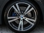 BMW 3-Serie Touring 330i High Executive Edition M-Sport | NL-Auto | Dealeronderhouden | Panoramadak | Harman/Kardon | HUD | Camera | Ambiance Interieur | Stoelverwarming |