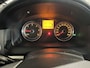 SsangYong Korando 2.0 XDI Quartz 4WD AIRCO TREKHAAK 2 X SLEUTELS