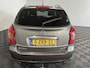 SsangYong Korando 2.0 XDI Quartz 4WD AIRCO TREKHAAK 2 X SLEUTELS