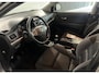 SsangYong Korando 2.0 XDI Quartz 4WD AIRCO TREKHAAK 2 X SLEUTELS