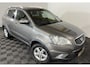 SsangYong Korando 2.0 XDI Quartz 4WD AIRCO TREKHAAK 2 X SLEUTELS