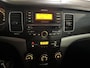 SsangYong Korando 2.0 XDI Quartz 4WD AIRCO TREKHAAK 2 X SLEUTELS