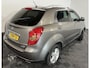 SsangYong Korando 2.0 XDI Quartz 4WD AIRCO TREKHAAK 2 X SLEUTELS
