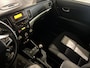 SsangYong Korando 2.0 XDI Quartz 4WD AIRCO TREKHAAK 2 X SLEUTELS