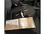 SsangYong Korando 2.0 XDI Quartz 4WD AIRCO TREKHAAK 2 X SLEUTELS