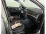 SsangYong Korando 2.0 XDI Quartz 4WD AIRCO TREKHAAK 2 X SLEUTELS