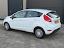 Ford Fiesta 1.25 Limited 5DR Airco, Nieuwe Distr.riem/w.pomp! 1Jr. APK