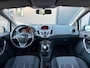 Ford Fiesta 1.25 Limited 5DR Airco, Nieuwe Distr.riem/w.pomp! 1Jr. APK
