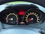 Ford Fiesta 1.25 Limited 5DR Airco, Nieuwe Distr.riem/w.pomp! 1Jr. APK