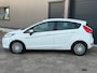 Ford Fiesta 1.25 Limited 5DR Airco, Nieuwe Distr.riem/w.pomp! 1Jr. APK