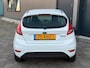 Ford Fiesta 1.25 Limited 5DR Airco, Nieuwe Distr.riem/w.pomp! 1Jr. APK