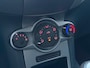 Ford Fiesta 1.25 Limited 5DR Airco, Nieuwe Distr.riem/w.pomp! 1Jr. APK