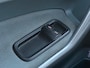 Ford Fiesta 1.25 Limited 5DR Airco, Nieuwe Distr.riem/w.pomp! 1Jr. APK