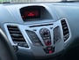 Ford Fiesta 1.25 Limited 5DR Airco, Nieuwe Distr.riem/w.pomp! 1Jr. APK
