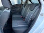 Ford Fiesta 1.25 Limited 5DR Airco, Nieuwe Distr.riem/w.pomp! 1Jr. APK