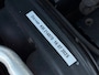 Ford Fiesta 1.25 Limited 5DR Airco, Nieuwe Distr.riem/w.pomp! 1Jr. APK