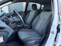 Ford Fiesta 1.25 Limited 5DR Airco, Nieuwe Distr.riem/w.pomp! 1Jr. APK