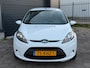 Ford Fiesta 1.25 Limited 5DR Airco, Nieuwe Distr.riem/w.pomp! 1Jr. APK
