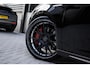 Alfa Romeo Giulietta 1.7 TBi QV | PANO | LEER | 1e EIGENAAR | COMPLEET ONDERHOUDEN
