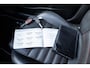 Alfa Romeo Giulietta 1.7 TBi QV | PANO | LEER | 1e EIGENAAR | COMPLEET ONDERHOUDEN