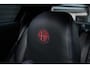 Alfa Romeo Giulietta 1.7 TBi QV | PANO | LEER | 1e EIGENAAR | COMPLEET ONDERHOUDEN