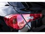 Alfa Romeo Giulietta 1.7 TBi QV | PANO | LEER | 1e EIGENAAR | COMPLEET ONDERHOUDEN
