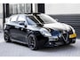 Alfa Romeo Giulietta 1.7 TBi QV | PANO | LEER | 1e EIGENAAR | COMPLEET ONDERHOUDEN