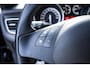 Alfa Romeo Giulietta 1.7 TBi QV | PANO | LEER | 1e EIGENAAR | COMPLEET ONDERHOUDEN