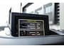 Alfa Romeo Giulietta 1.7 TBi QV | PANO | LEER | 1e EIGENAAR | COMPLEET ONDERHOUDEN