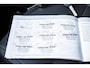 Alfa Romeo Giulietta 1.7 TBi QV | PANO | LEER | 1e EIGENAAR | COMPLEET ONDERHOUDEN