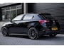 Alfa Romeo Giulietta 1.7 TBi QV | PANO | LEER | 1e EIGENAAR | COMPLEET ONDERHOUDEN