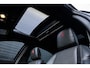 Alfa Romeo Giulietta 1.7 TBi QV | PANO | LEER | 1e EIGENAAR | COMPLEET ONDERHOUDEN