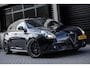 Alfa Romeo Giulietta 1.7 TBi QV | PANO | LEER | 1e EIGENAAR | COMPLEET ONDERHOUDEN